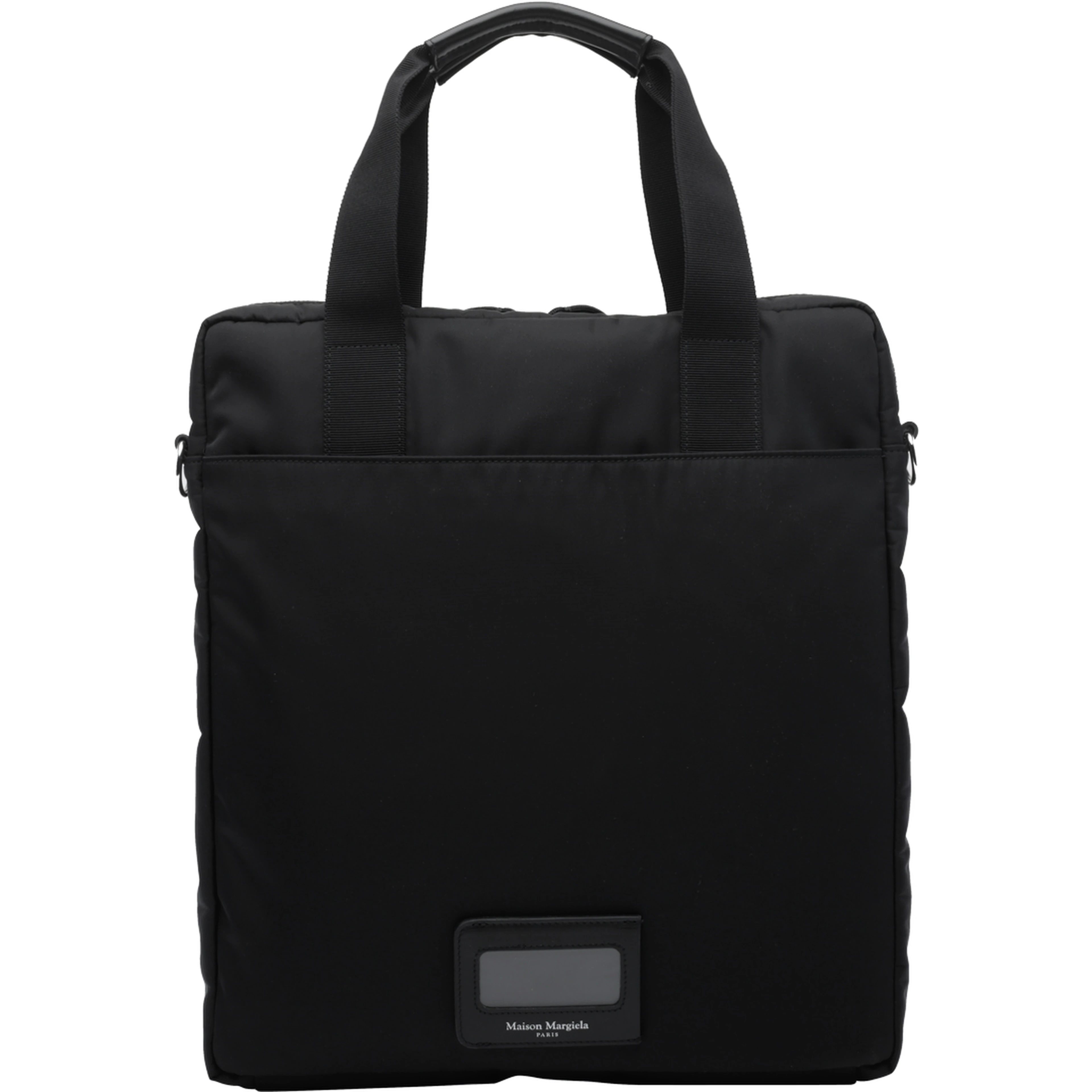 Maison Margiela Bags.. Black