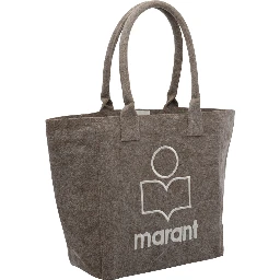 Isabel Marant Bags