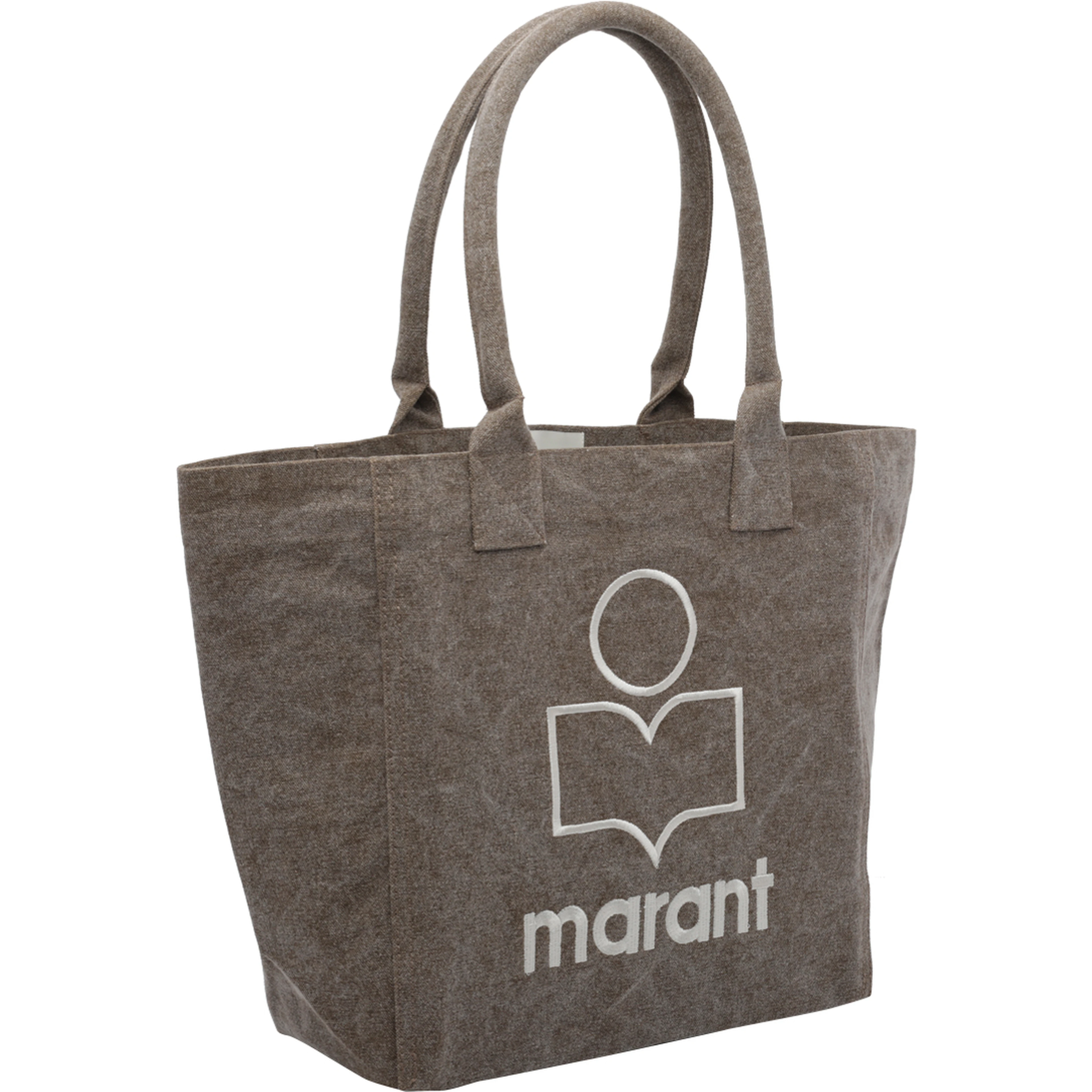 Isabel Marant Bags