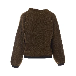 MM6 Maison Margiela Sweaters