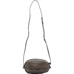 HEREU Bags