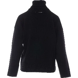 MM6 Maison Margiela Sweaters