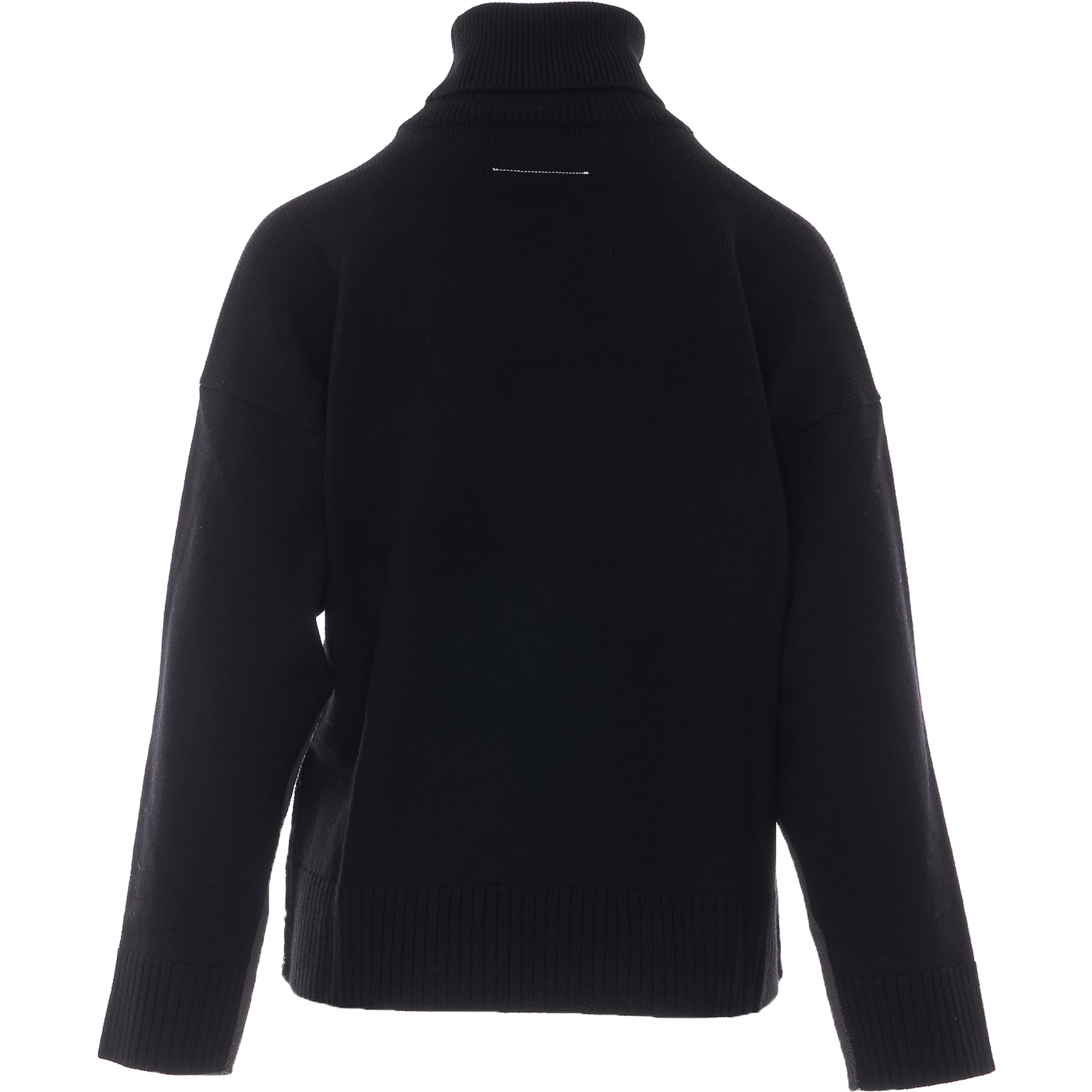 MM6 Maison Margiela Sweaters