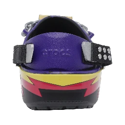 Crocs Sandals