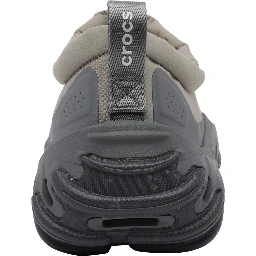 Crocs Sandals Beige