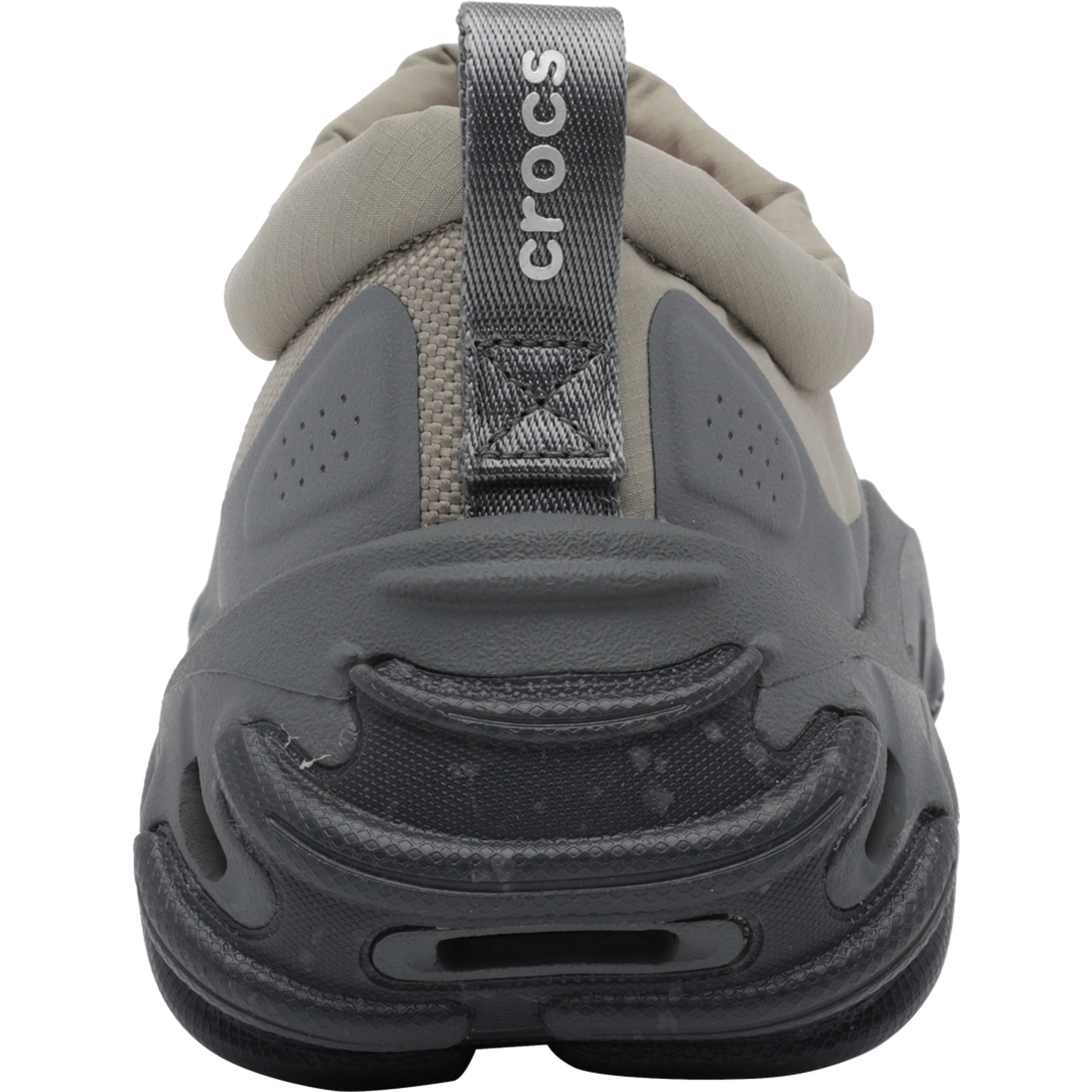 Crocs Sandals Beige