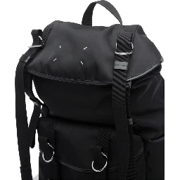 Maison Margiela Bags.. Black