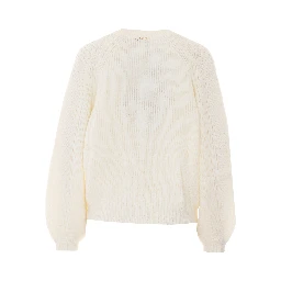 Twin-set Sweaters