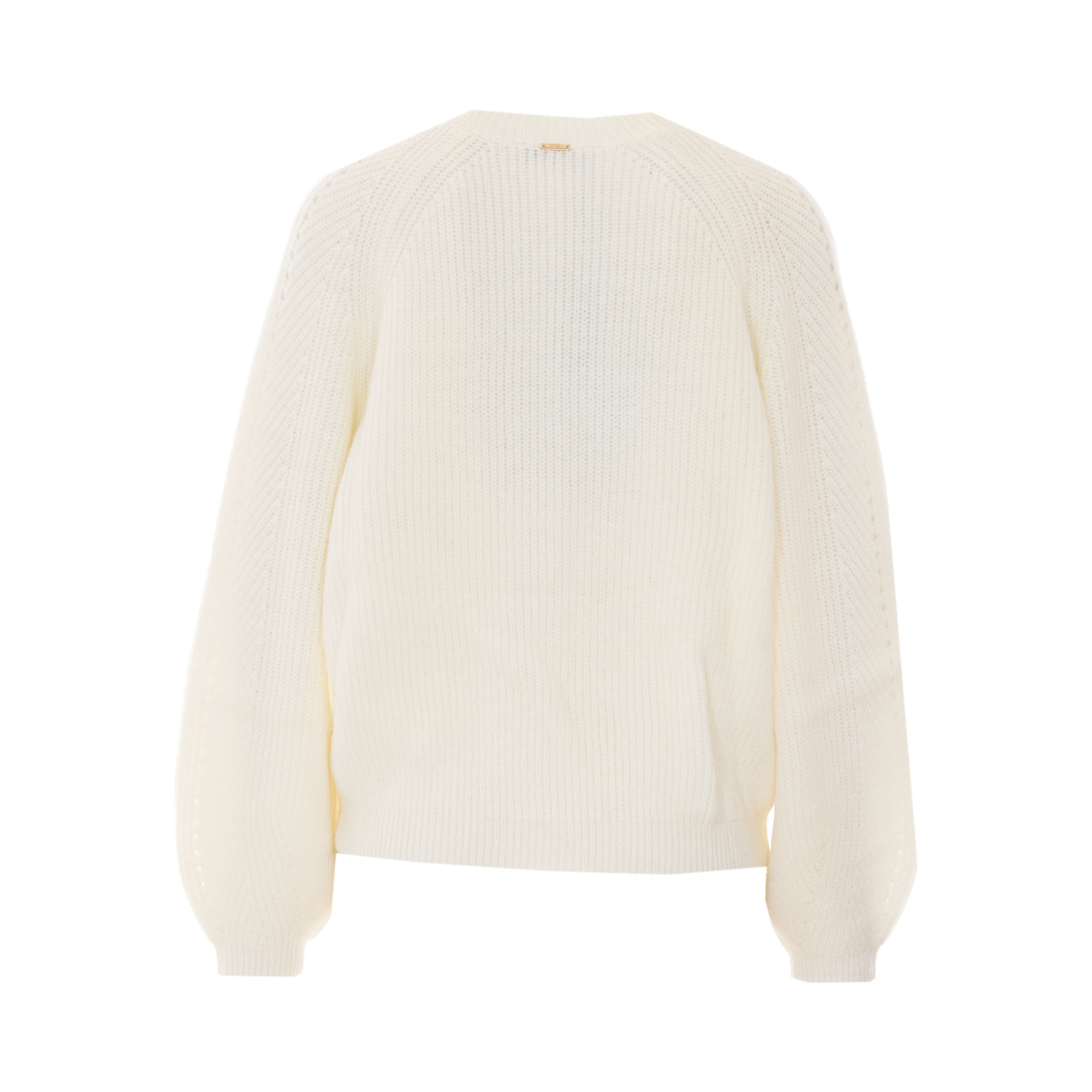 Twin-set Sweaters