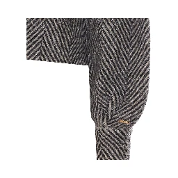 Twin-set Sweaters