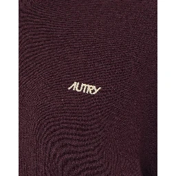 AUTRY Jackets Blue