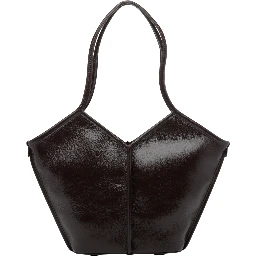 HEREU Bags