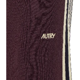 AUTRY Trousers