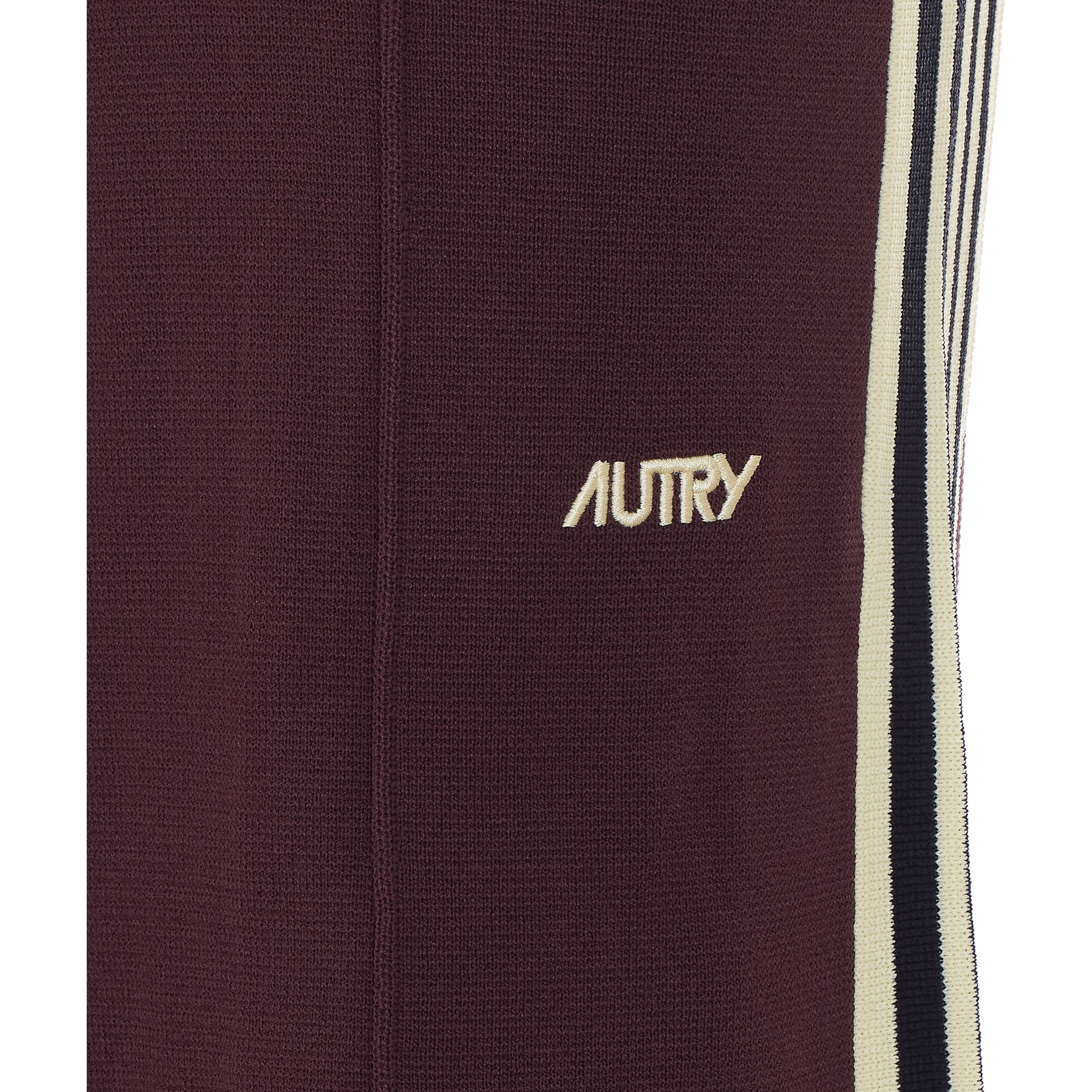 AUTRY Trousers
