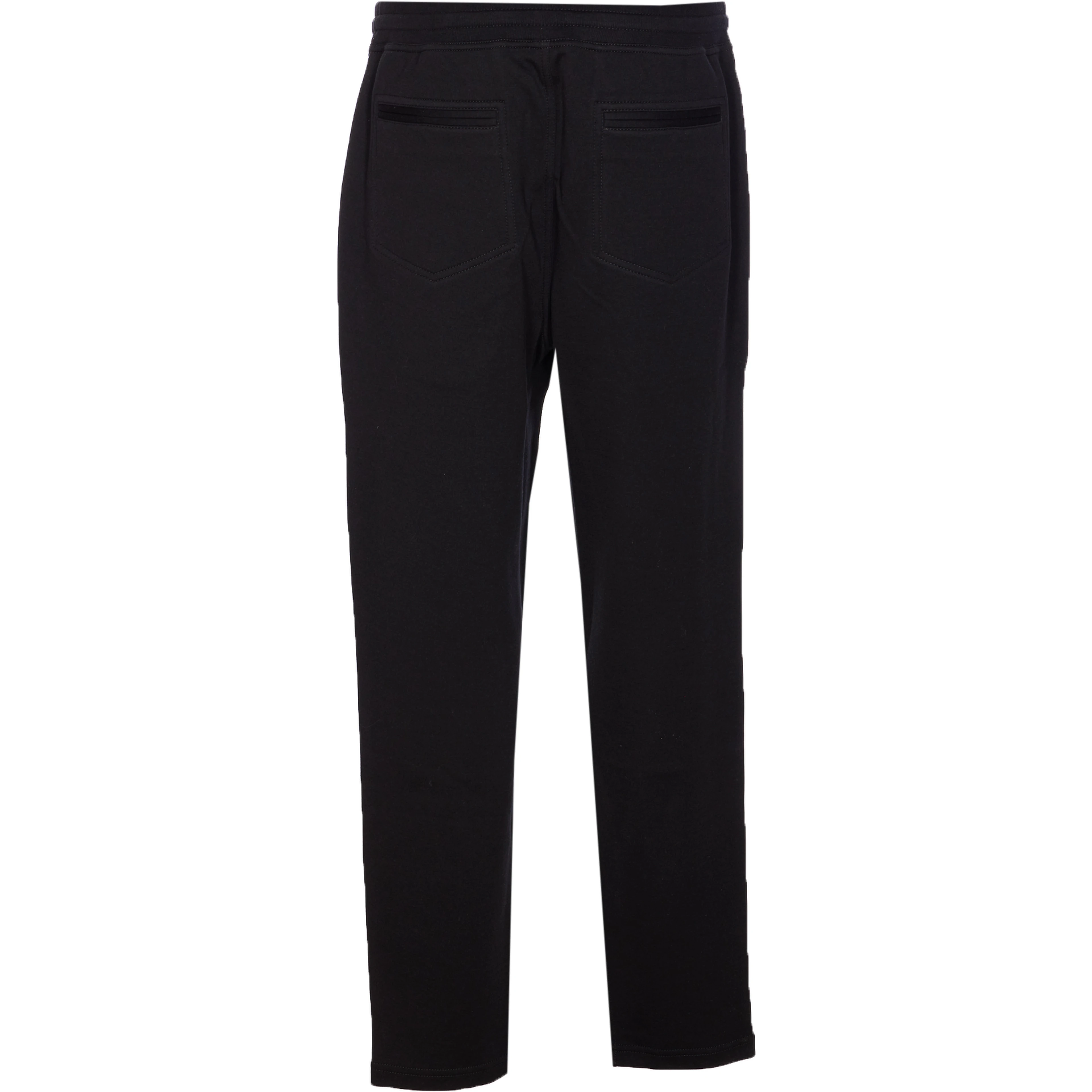 Brunello Cucinelli Trousers Black