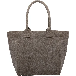 Isabel Marant Bags