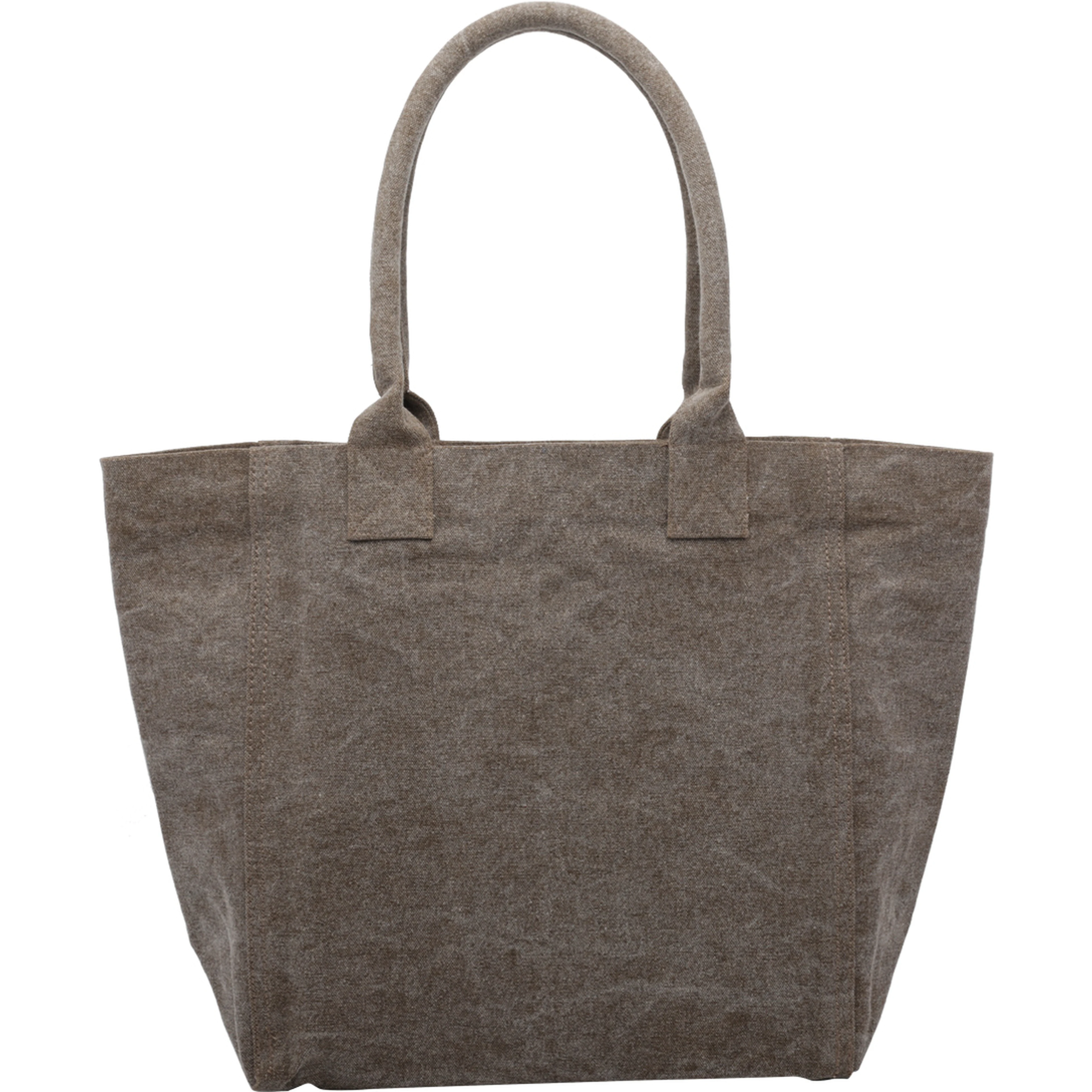 Isabel Marant Bags