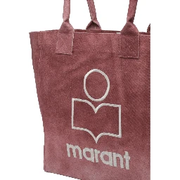 Isabel Marant Bags
