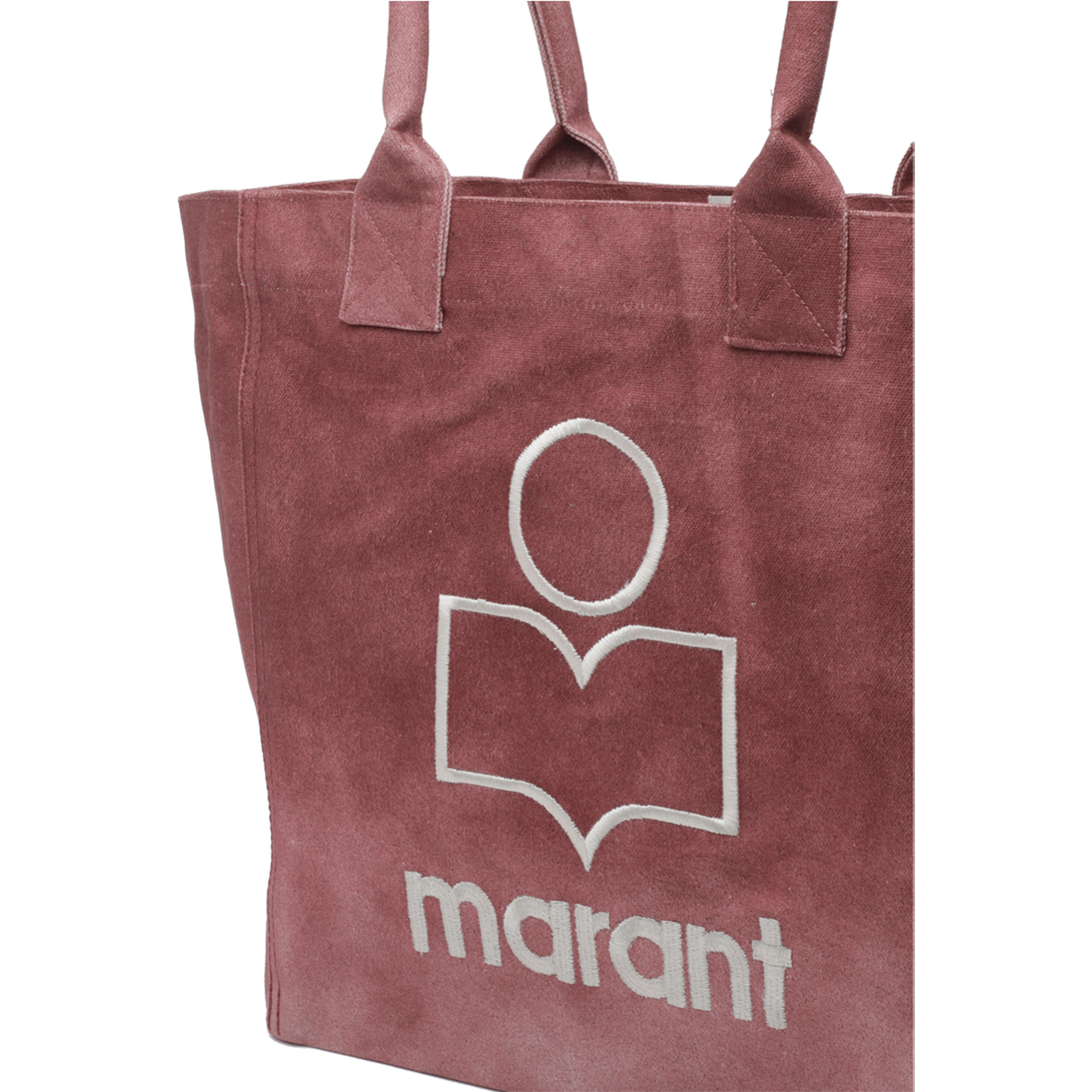 Isabel Marant Bags