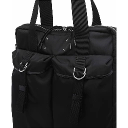 Maison Margiela Bags.. Black