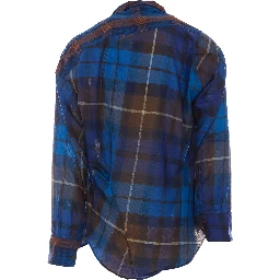 Vivienne Westwood Shirts