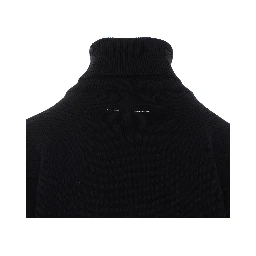 MM6 Maison Margiela Sweaters
