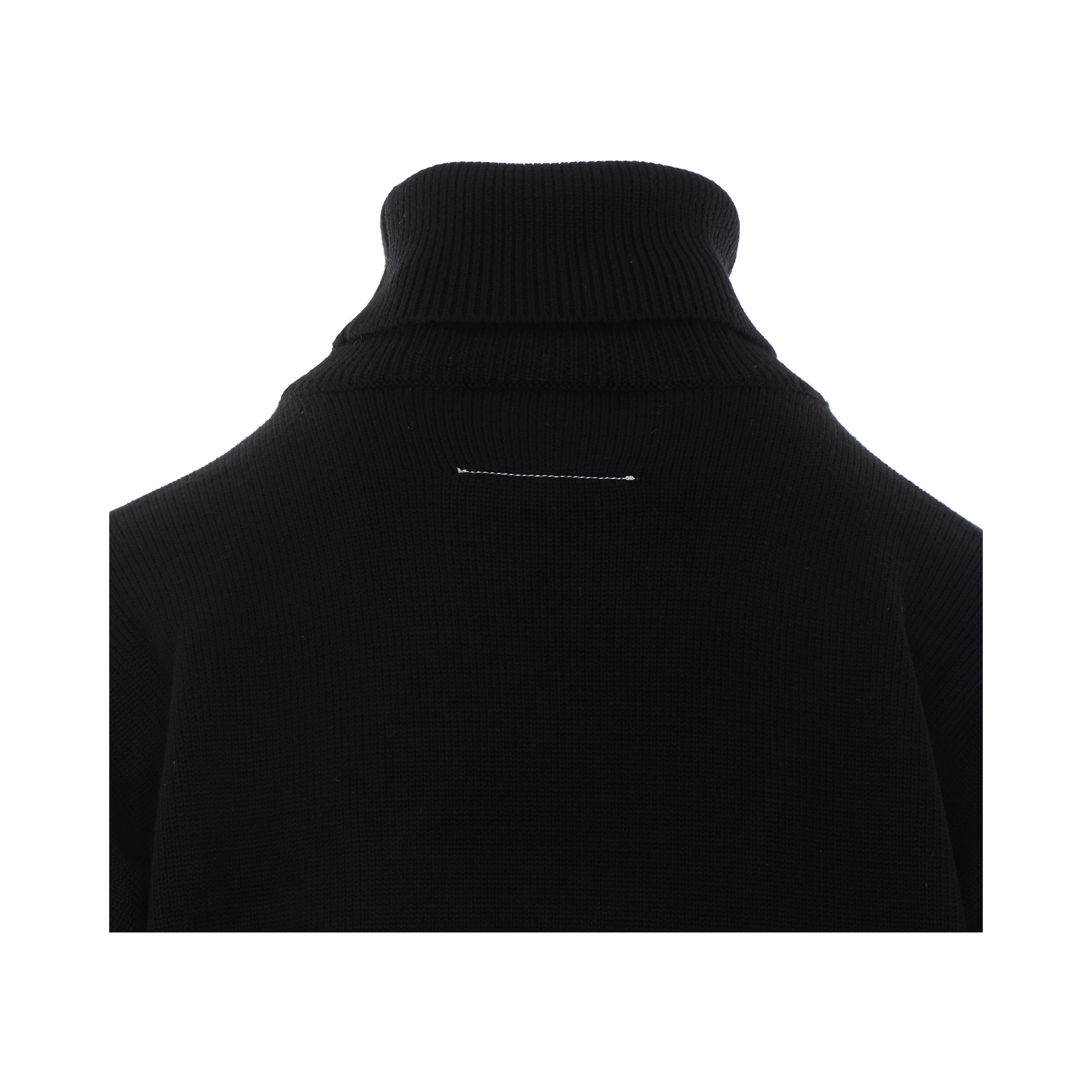 MM6 Maison Margiela Sweaters