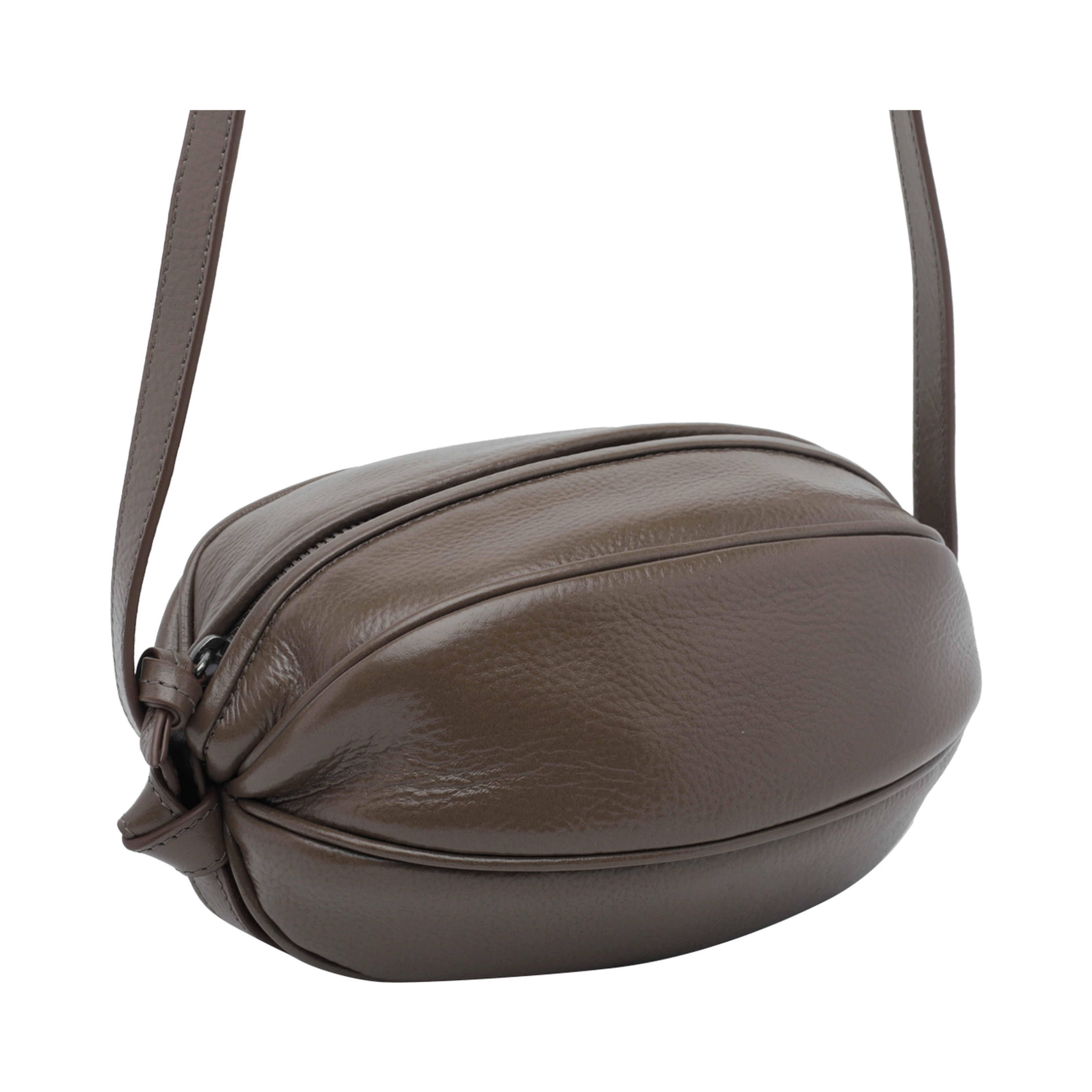 HEREU Bags