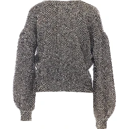 Twin-set Sweaters