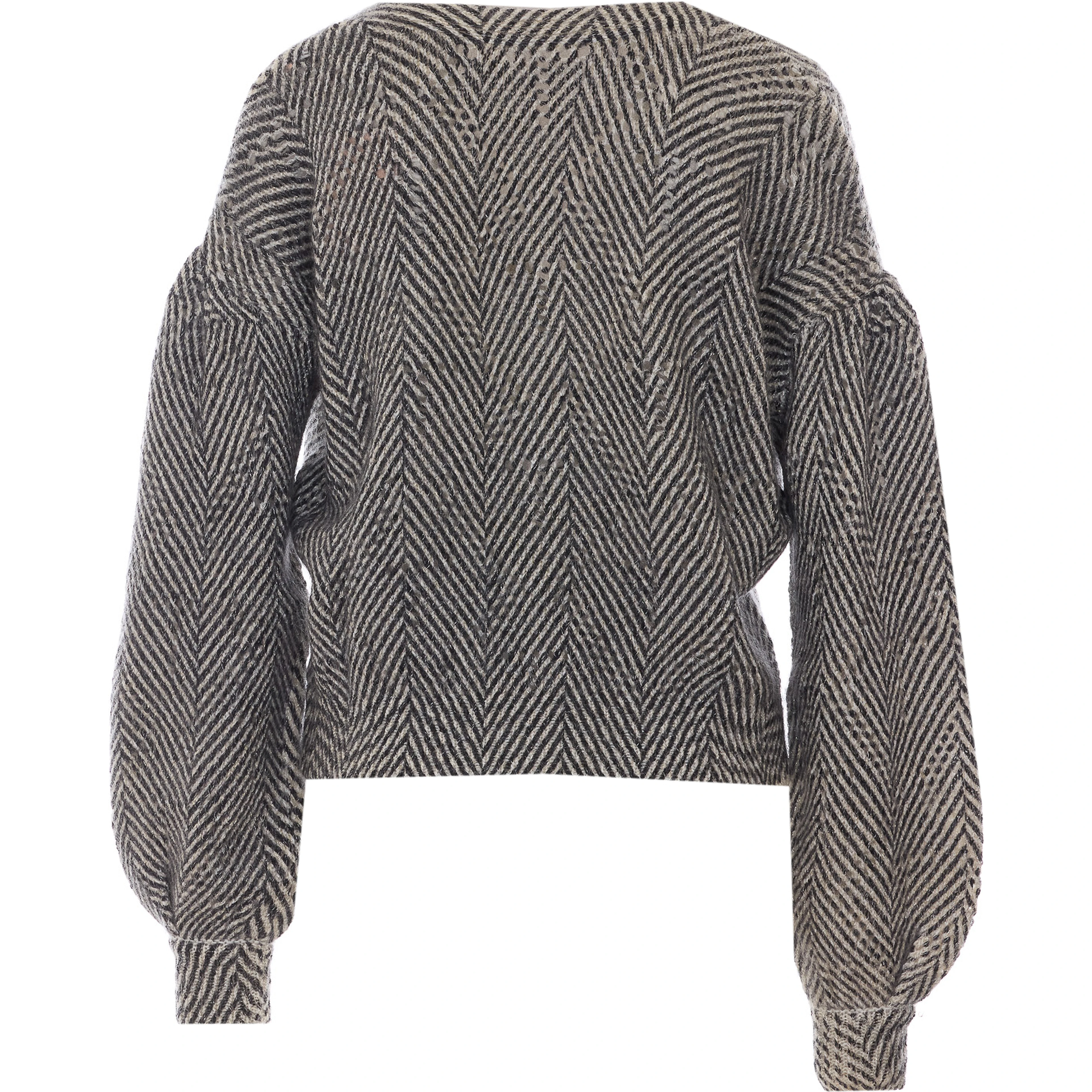 Twin-set Sweaters