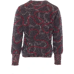 Vivienne Westwood Sweaters