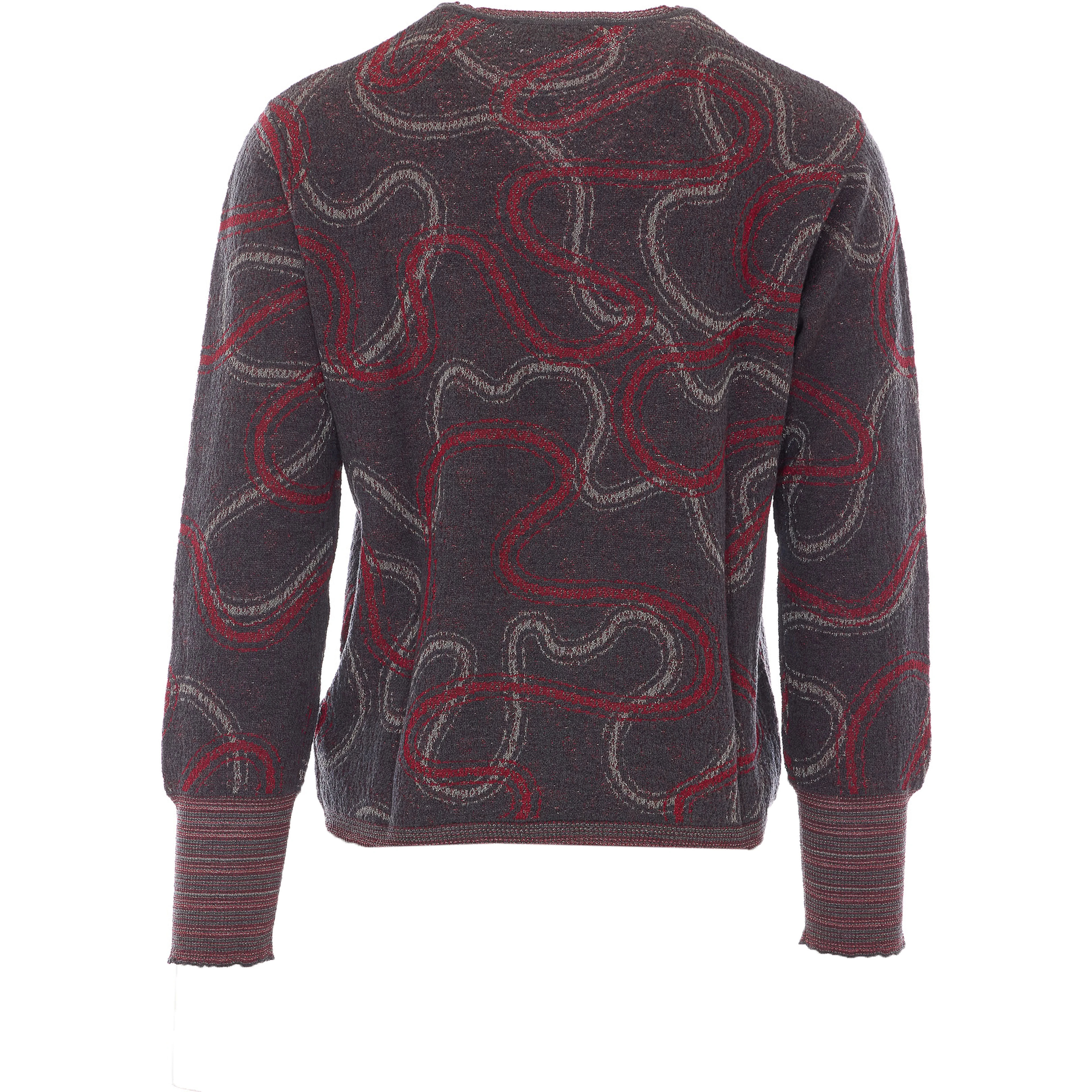Vivienne Westwood Sweaters