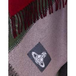 Vivienne Westwood Jackets