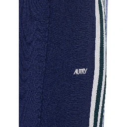 AUTRY Trousers Blue