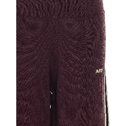AUTRY Trousers