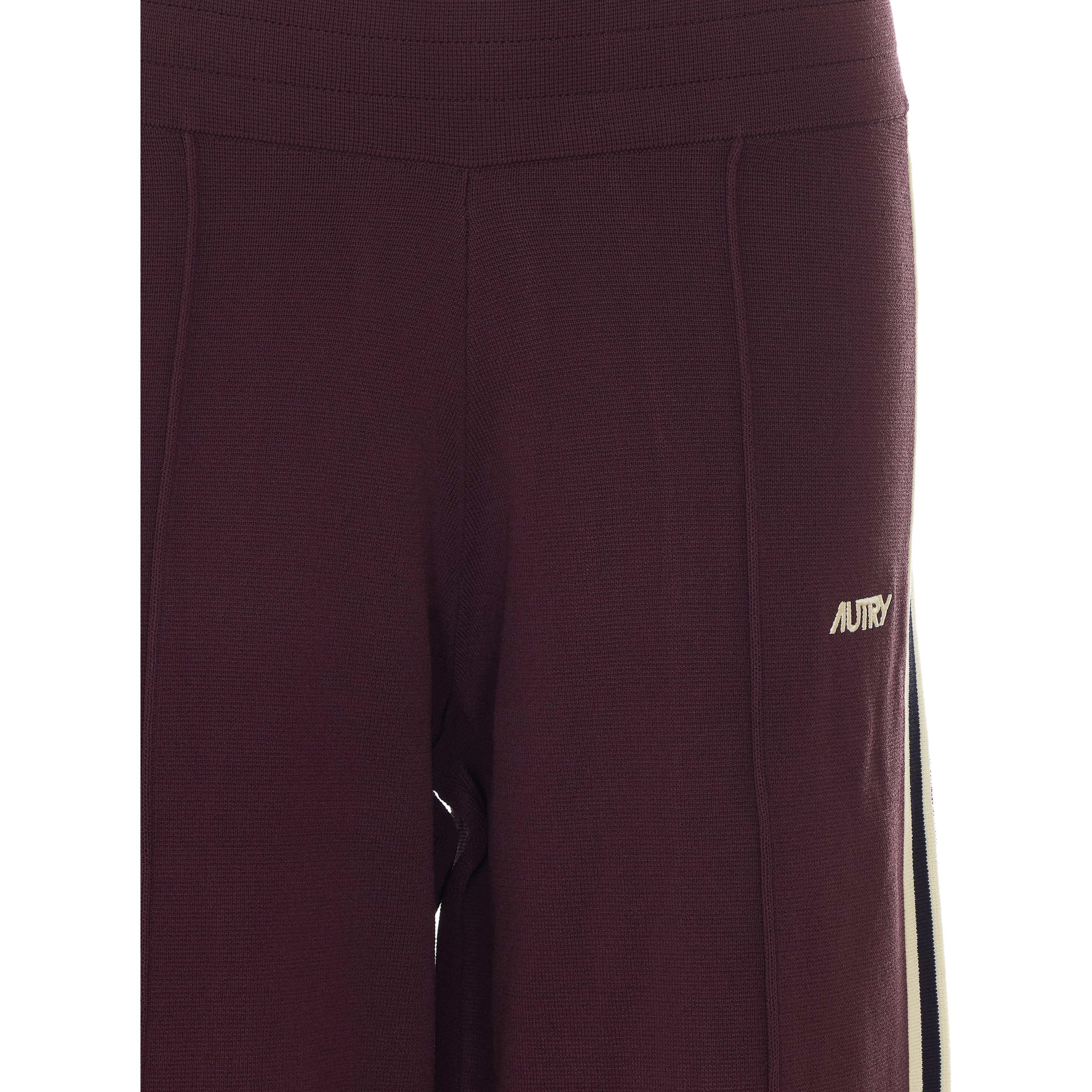 AUTRY Trousers
