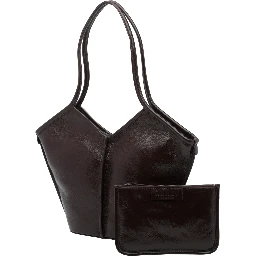 HEREU Bags