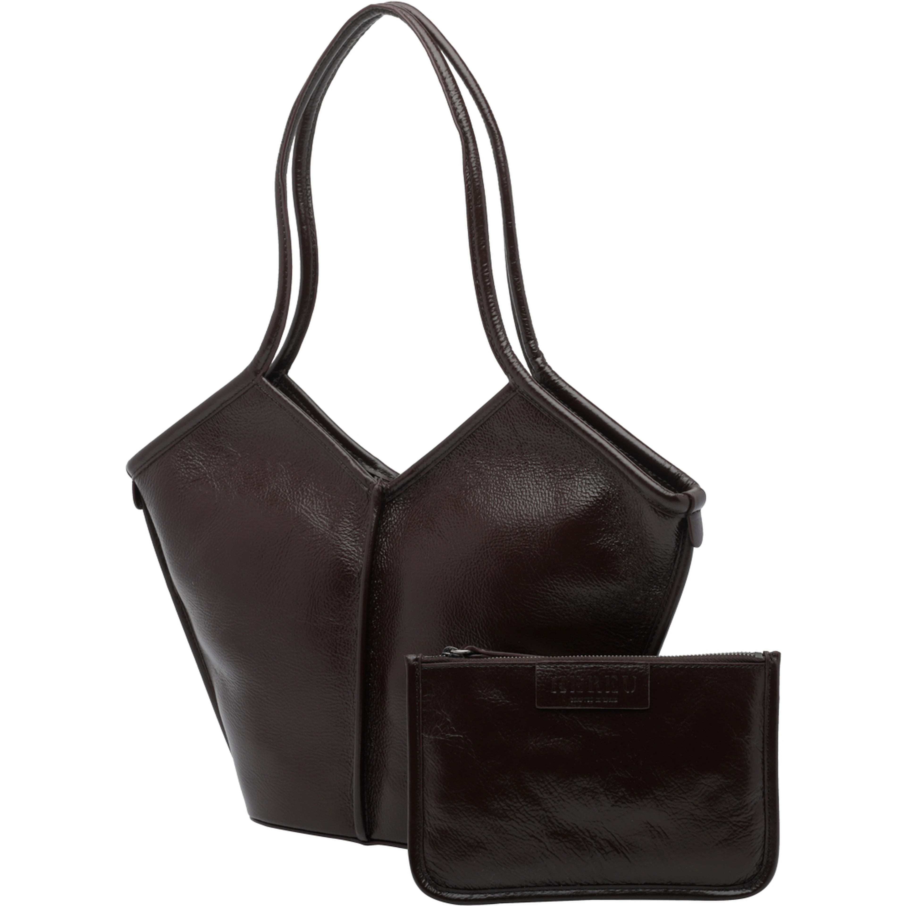 HEREU Bags