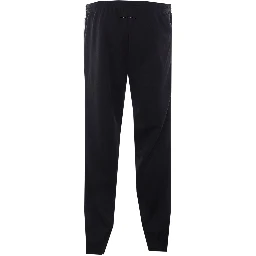 MM6 Maison Margiela Trousers Black