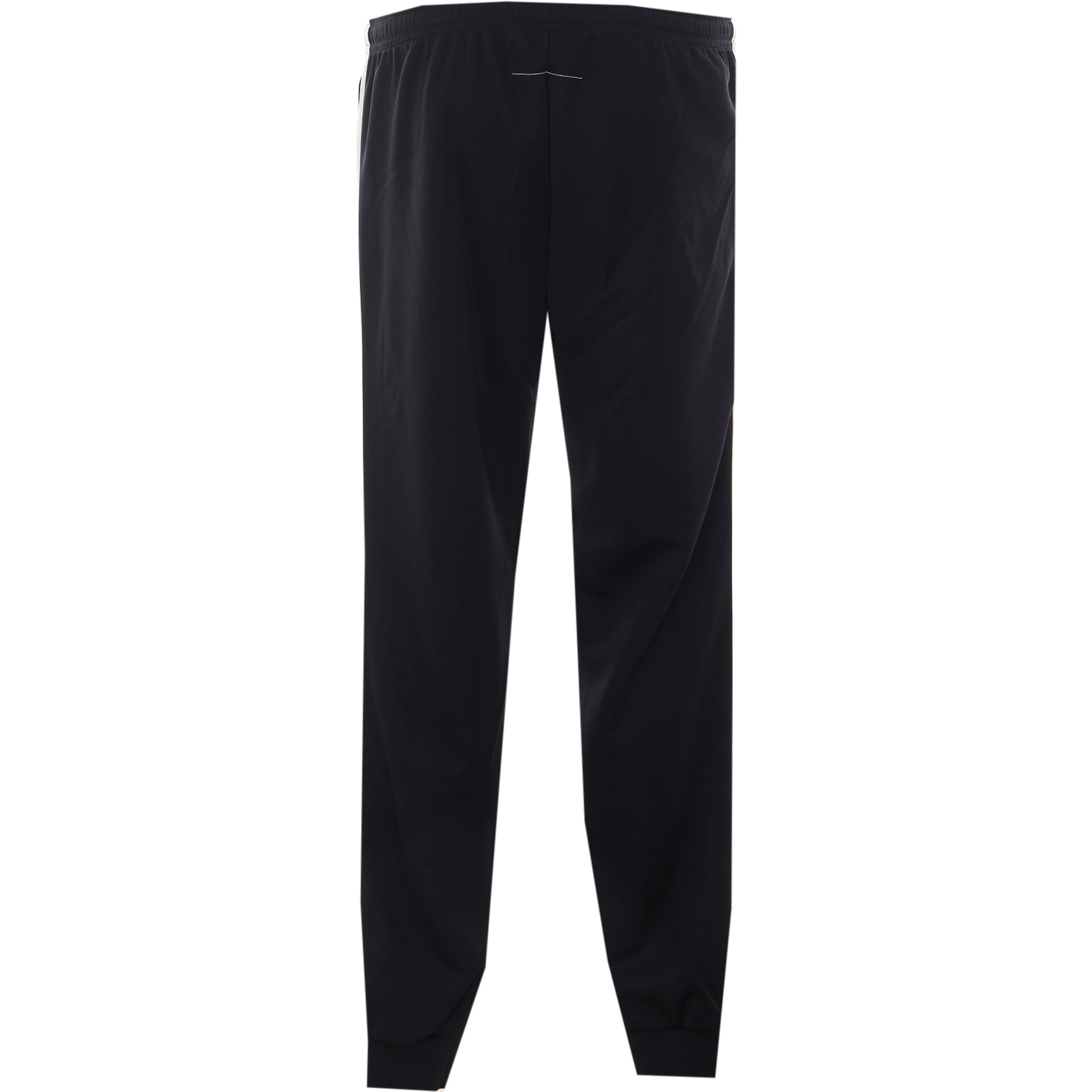 MM6 Maison Margiela Trousers Black