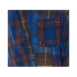 Vivienne Westwood Shirts