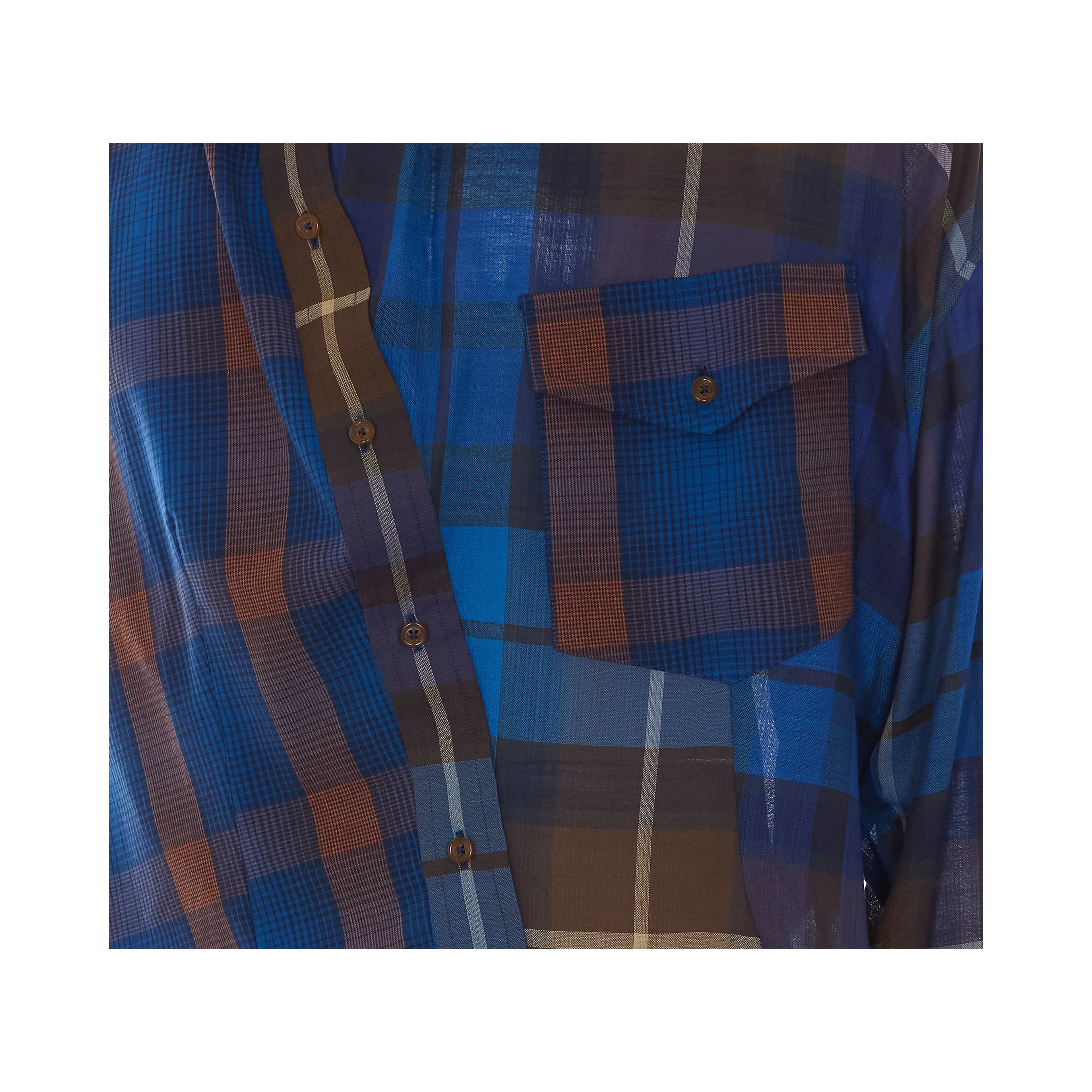 Vivienne Westwood Shirts