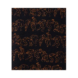 Vivienne Westwood T-shirts and Polos Black