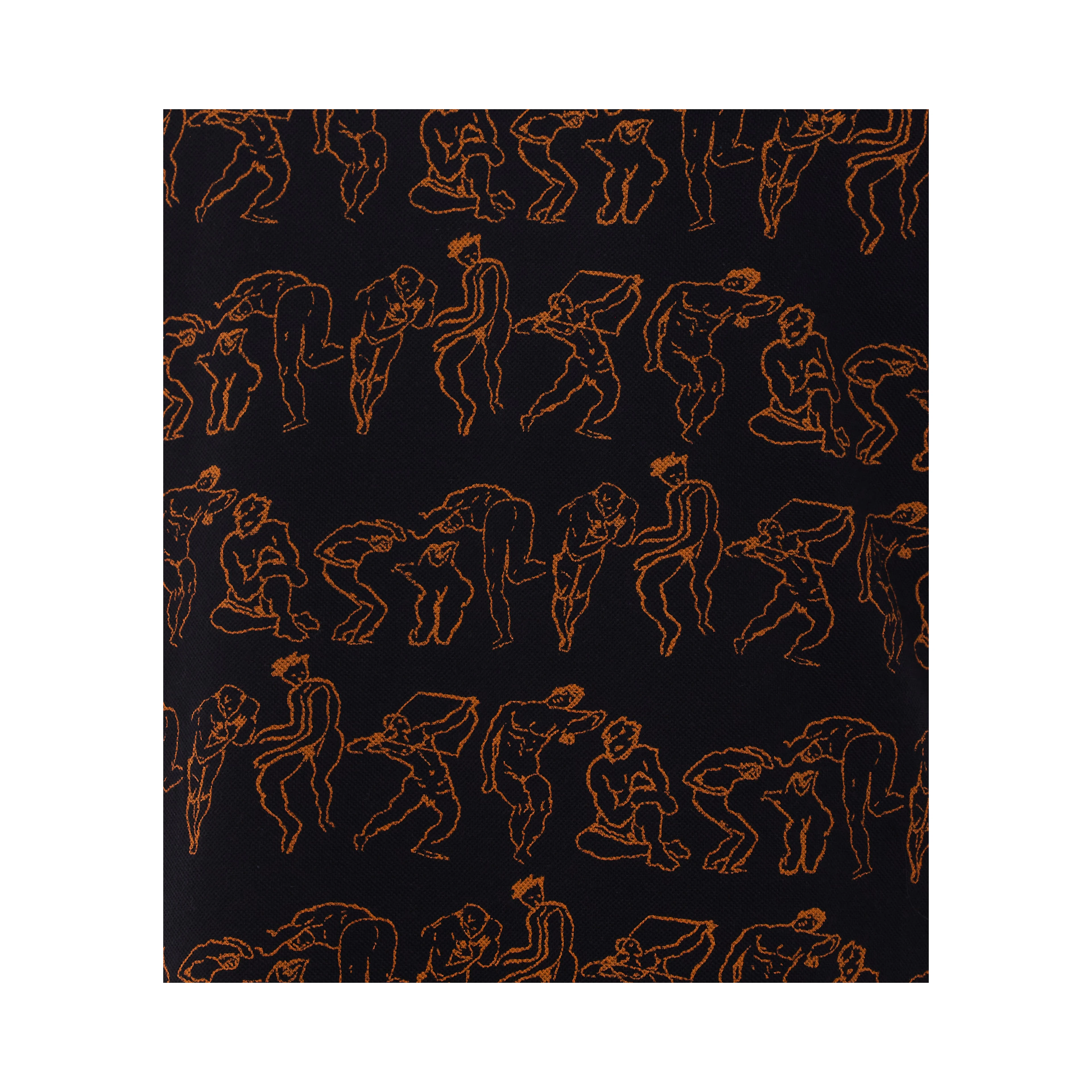 Vivienne Westwood T-shirts and Polos Black