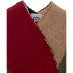 Vivienne Westwood Jackets