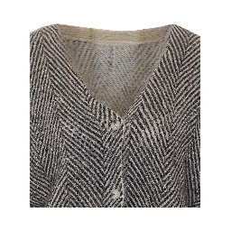 Twin-set Sweaters