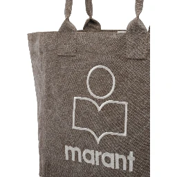 Isabel Marant Bags