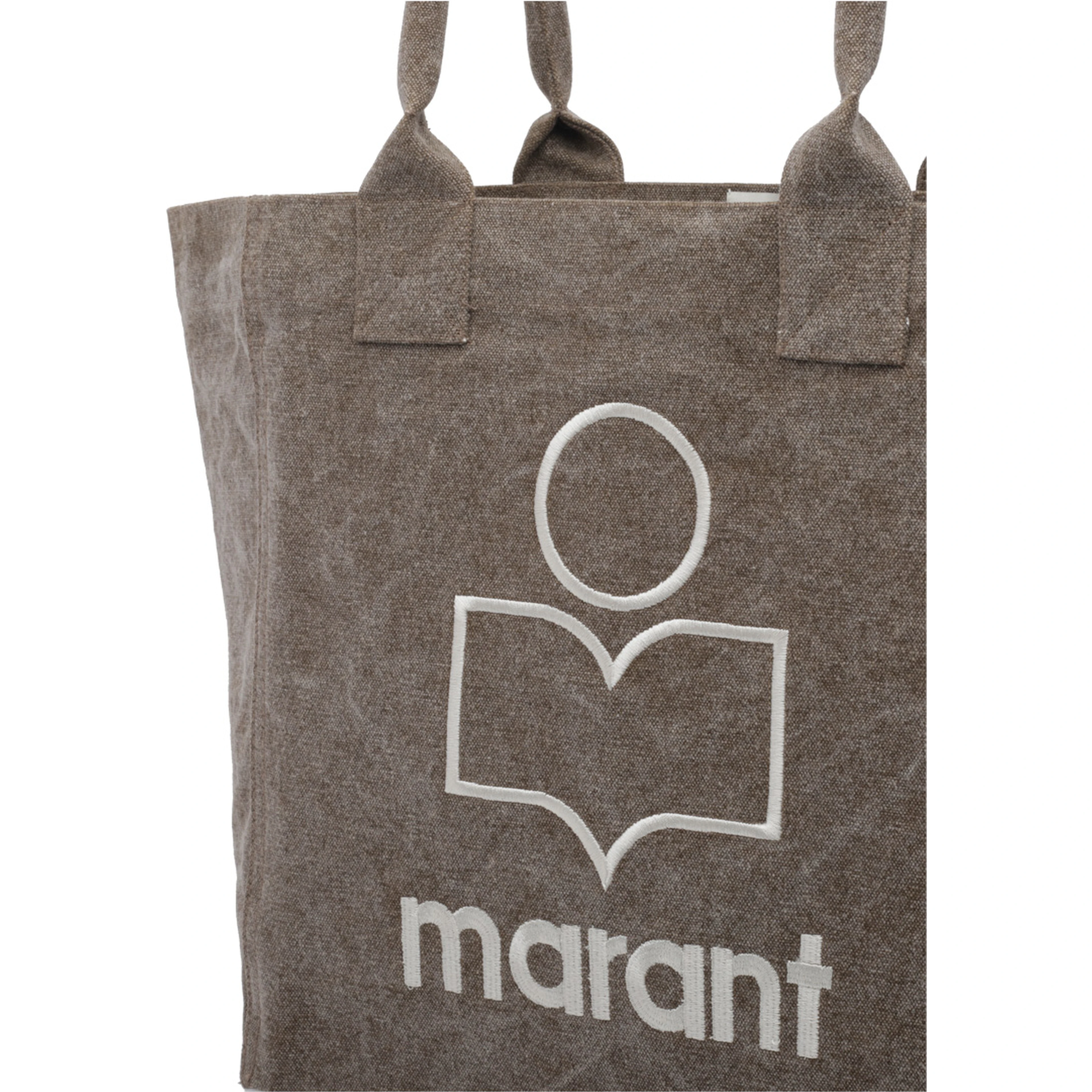 Isabel Marant Bags