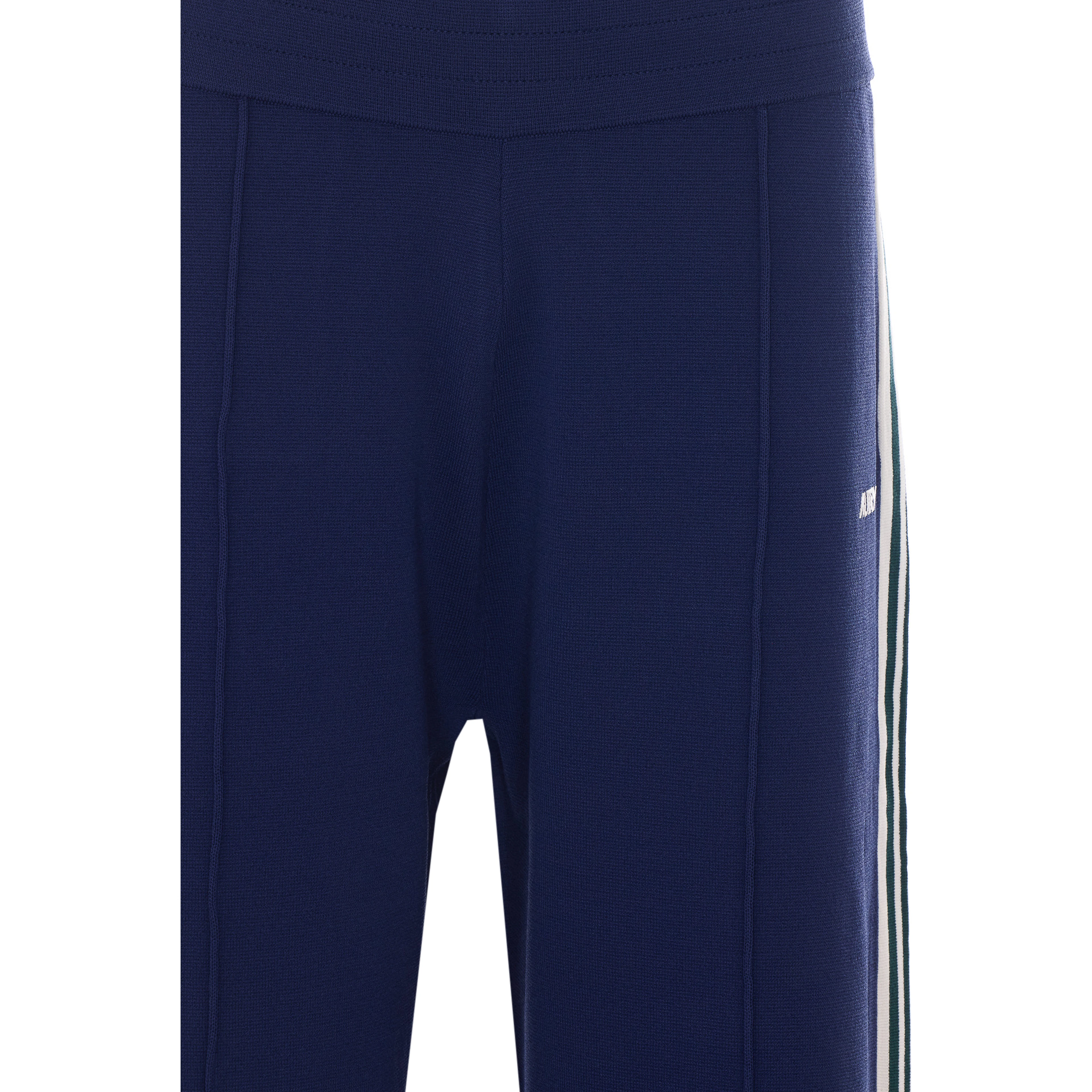 AUTRY Trousers Blue