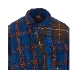 Vivienne Westwood Shirts